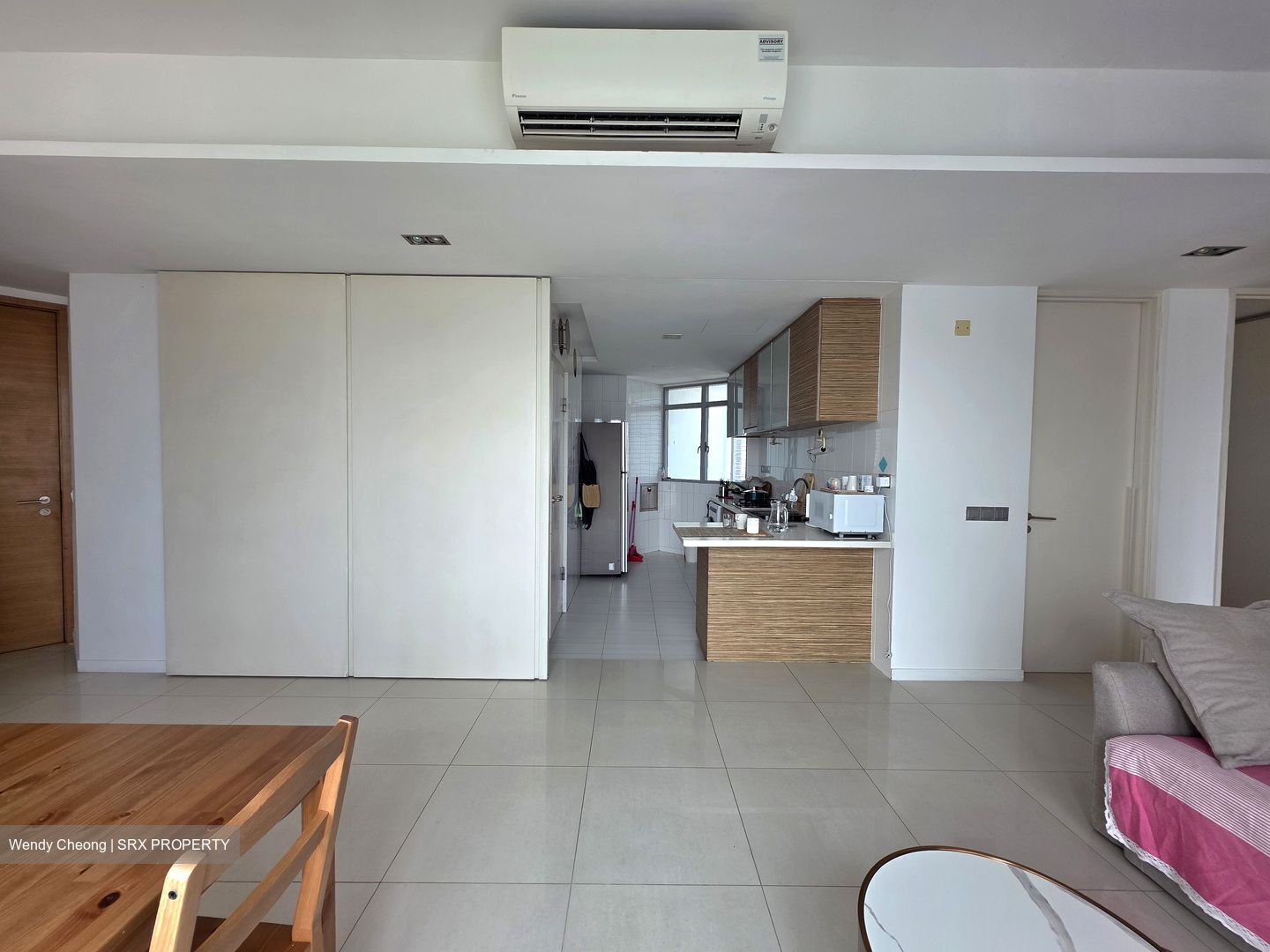 The Chuan (D19), Condominium #626738271